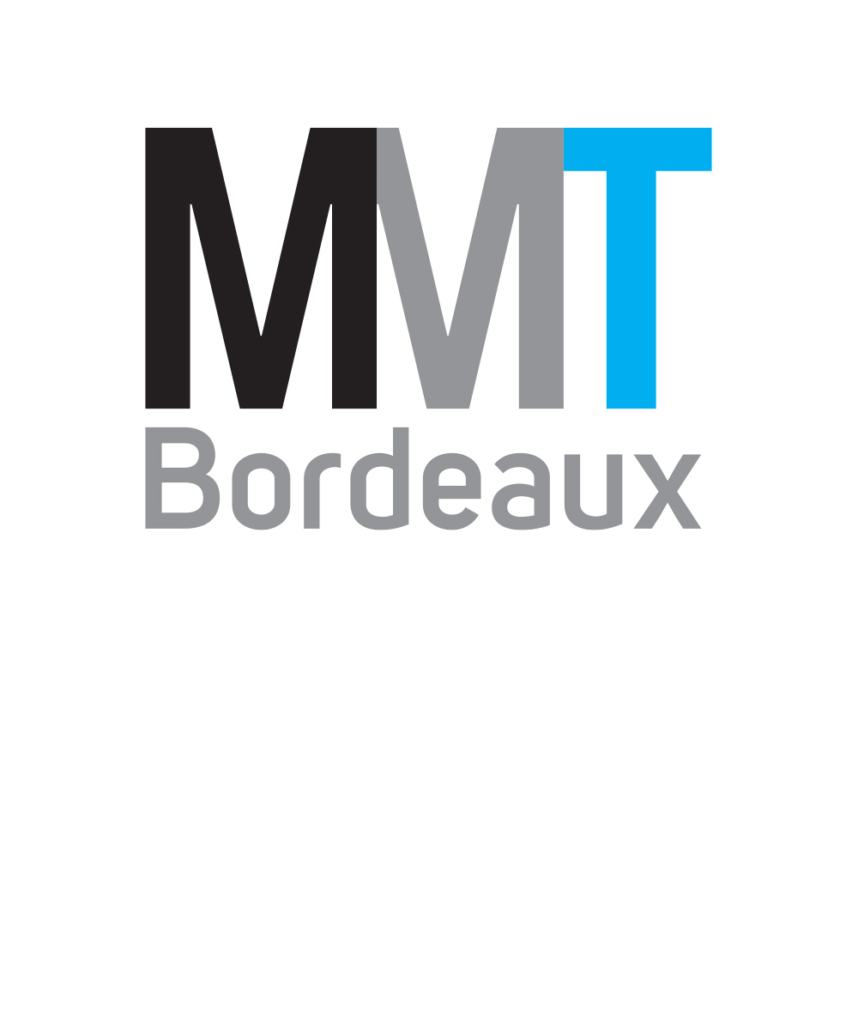 A Propos De Nous - MMT Bordeaux